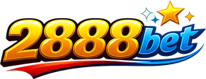 2888bet